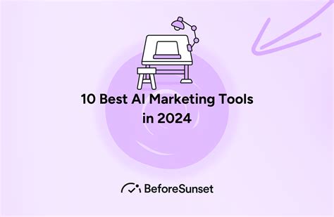 Conquer Pricing, Alternatives & More 2024 .